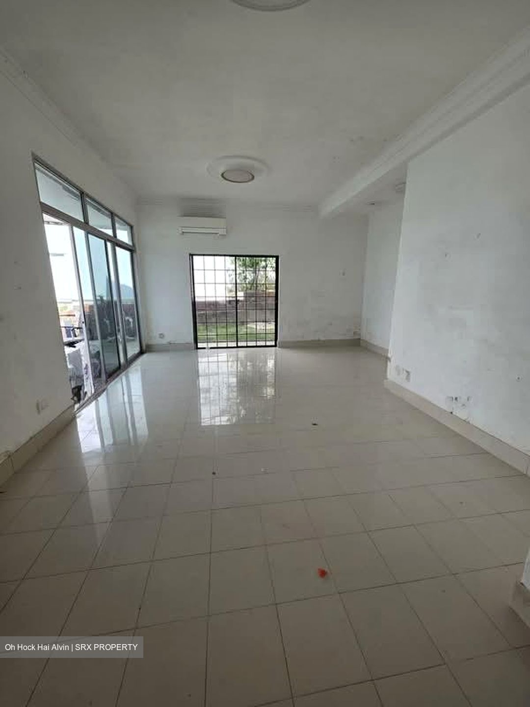 Nanyang Park (D19), Terrace #595448731